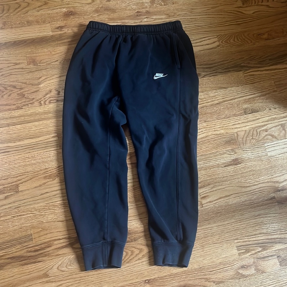 Nike Joggers
